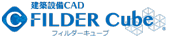 FILDER Cube$B!J%@%$%-%s9)6H3t<02q<R!K(B